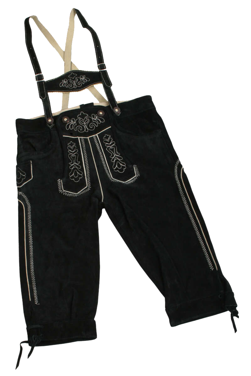 SCHWARZ