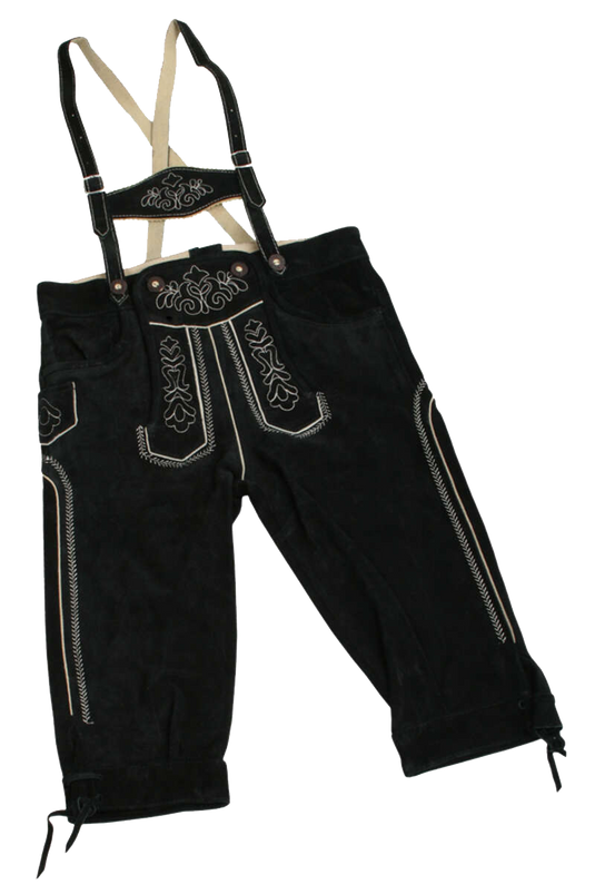 _SCHWARZ