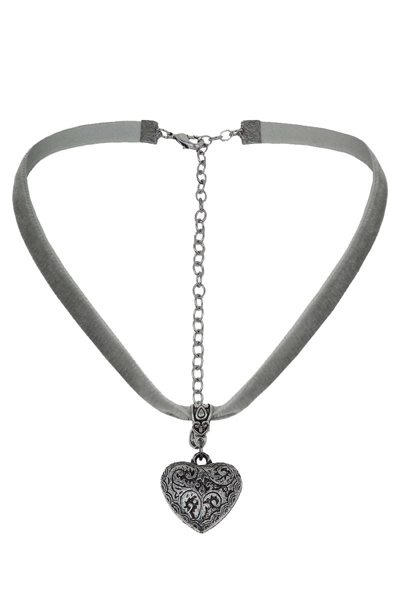 689-GRIS