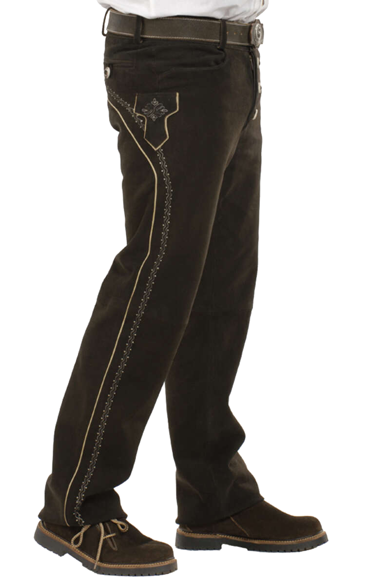 ALTSCHWARZ