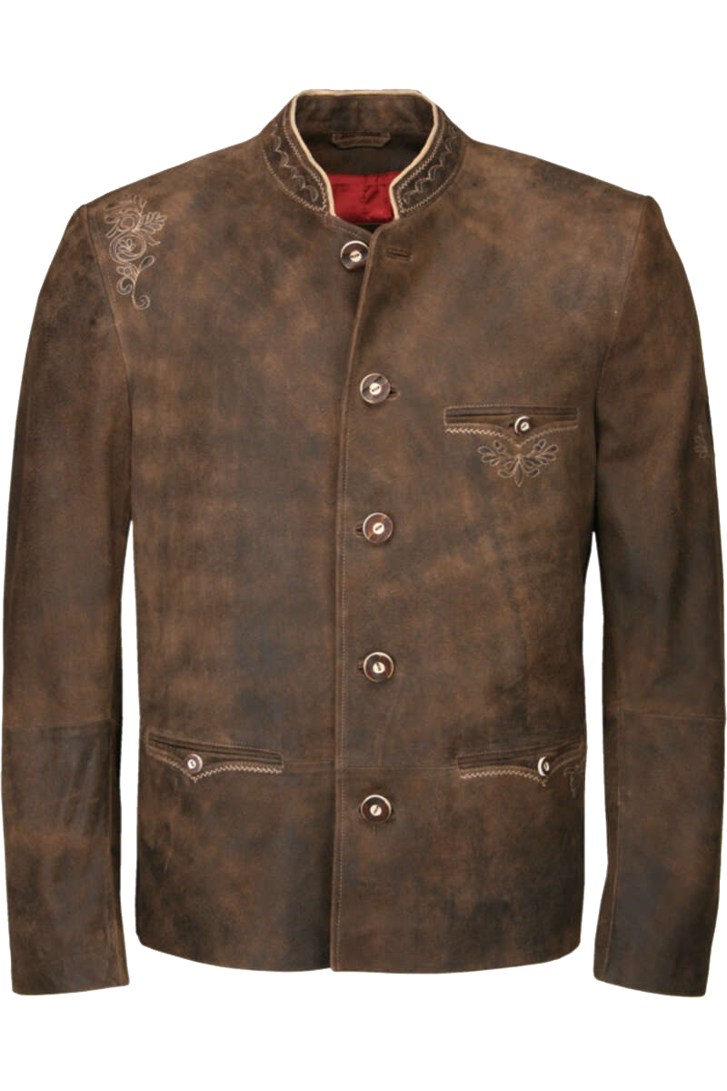 BRAUN