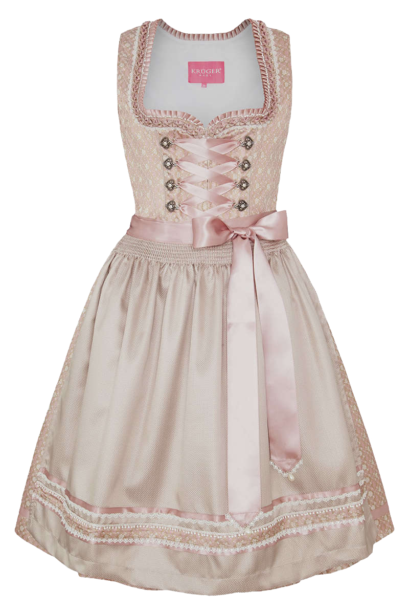 233-CREME/ROSA