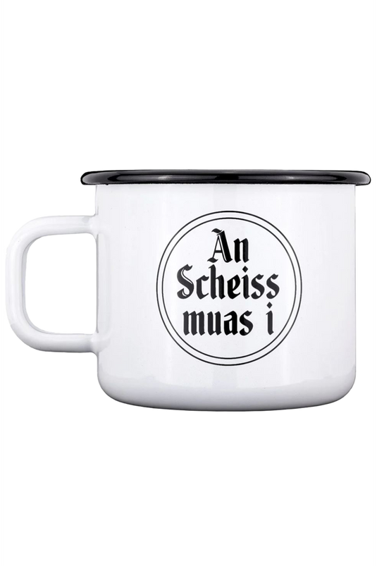 _004-AN SCHEISS MUAS I