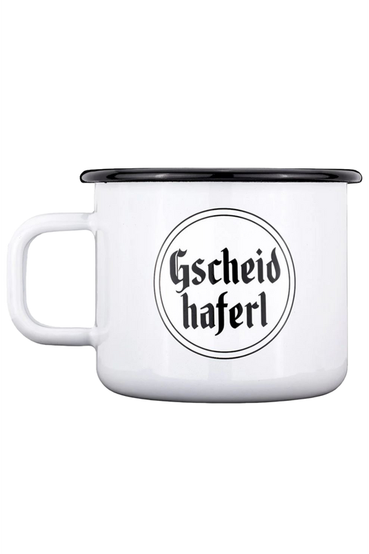 _032-GSCHEIDHAFERL