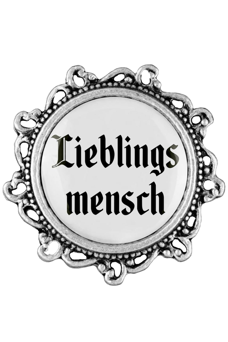 175-LIEBLINGSMENSCH