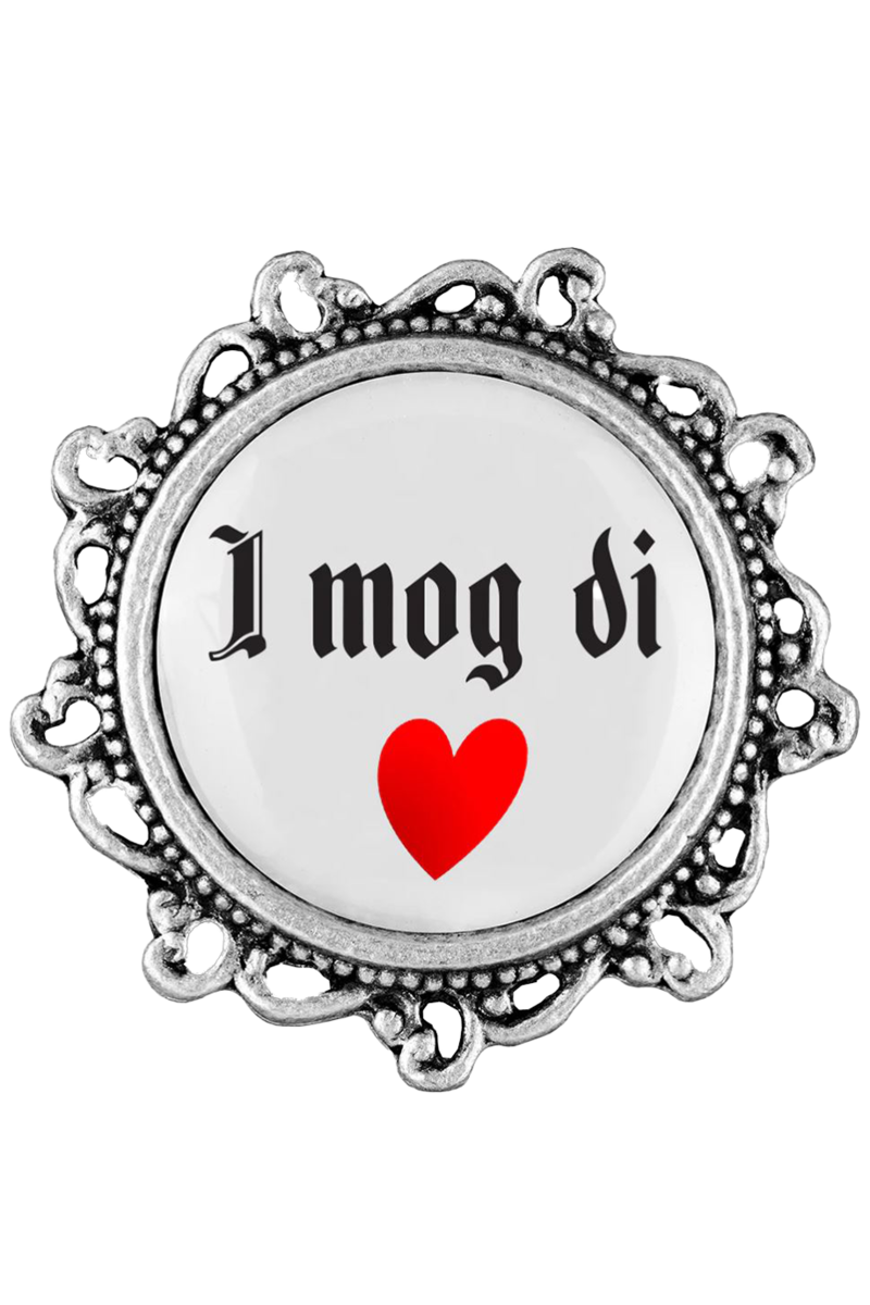 176-I MOG DI