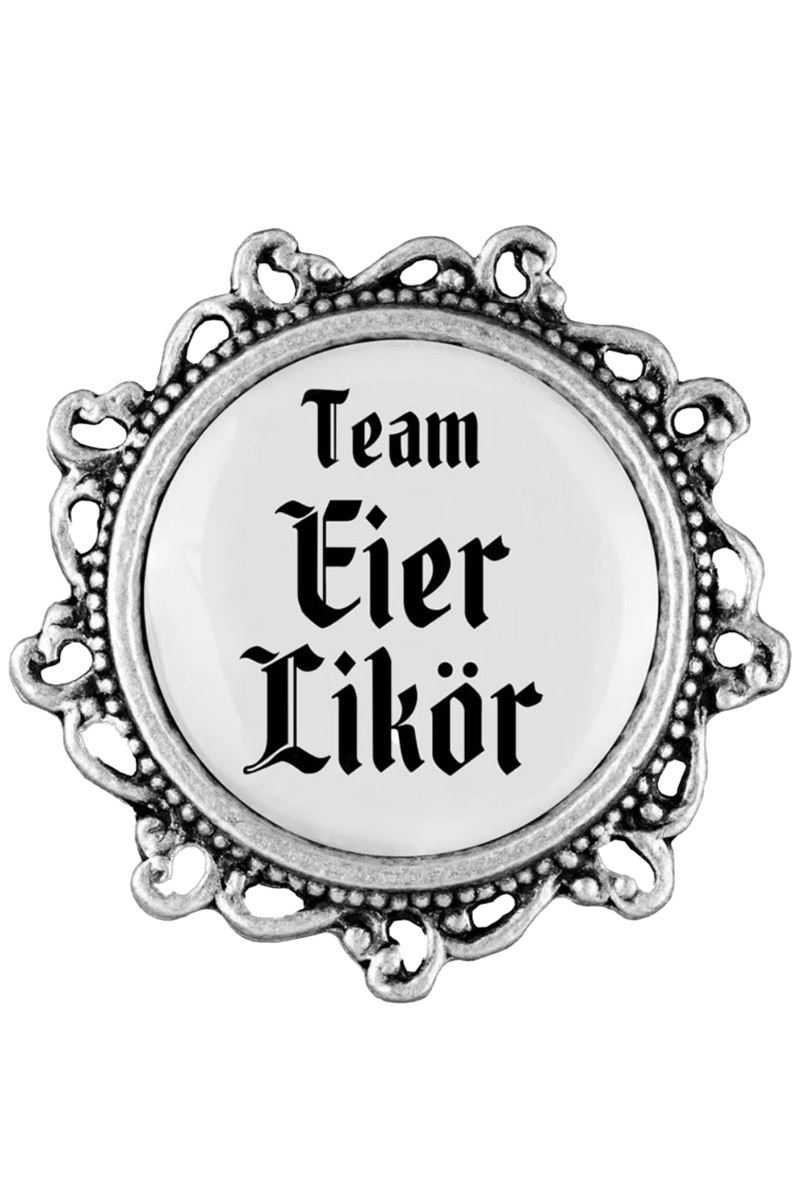 255-TEAM EIERLIKÖR