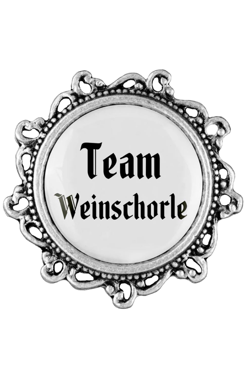 261-TEAM WEINSCHORLE