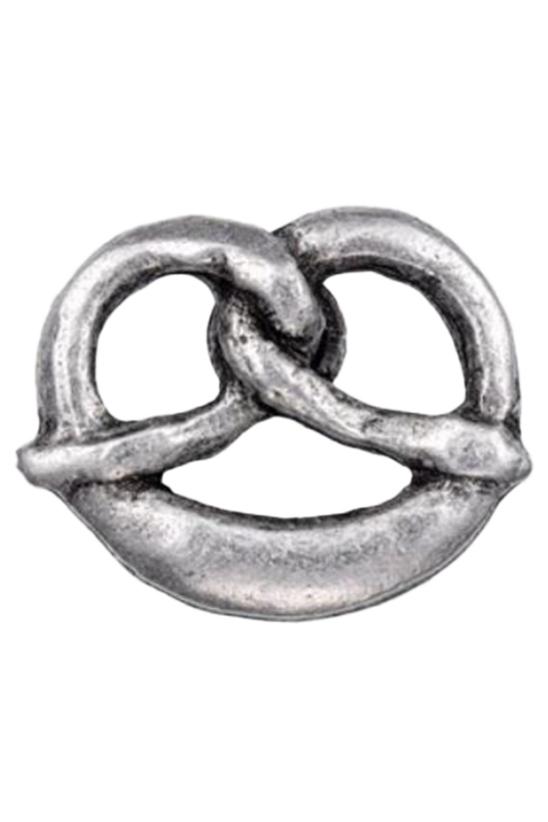SILBER