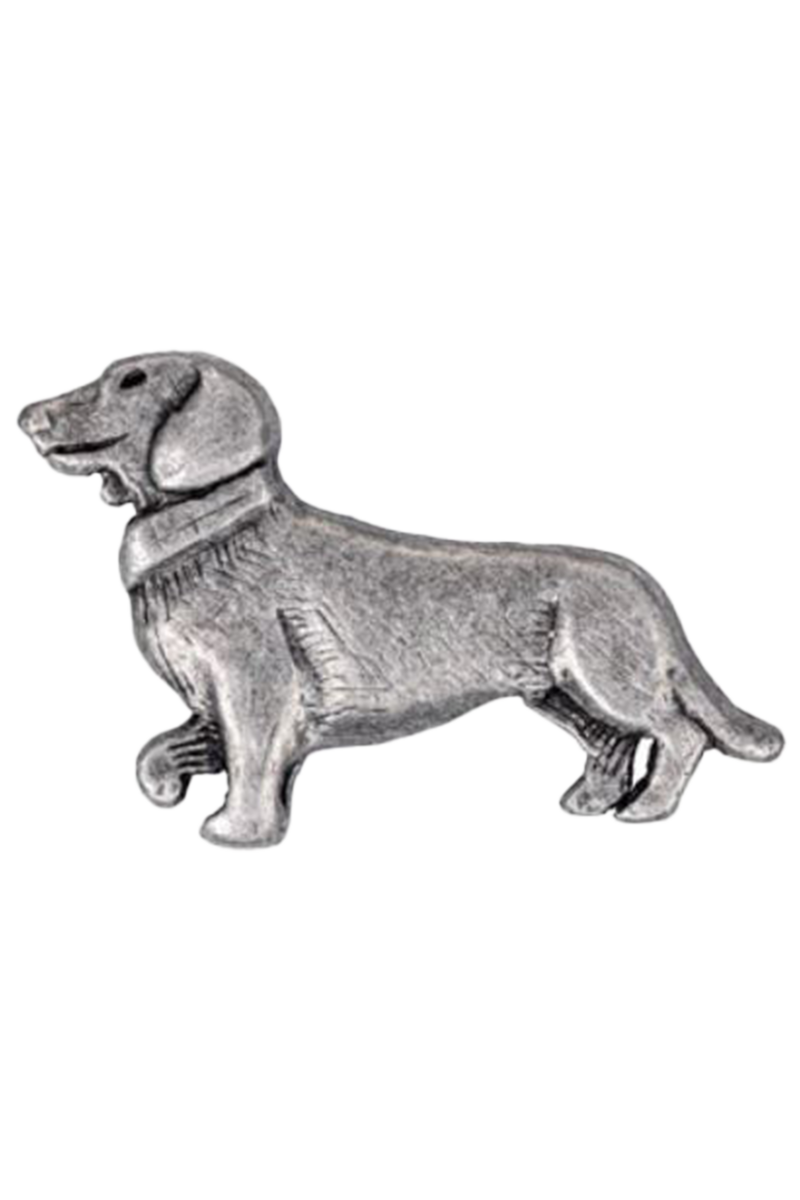 SILBER