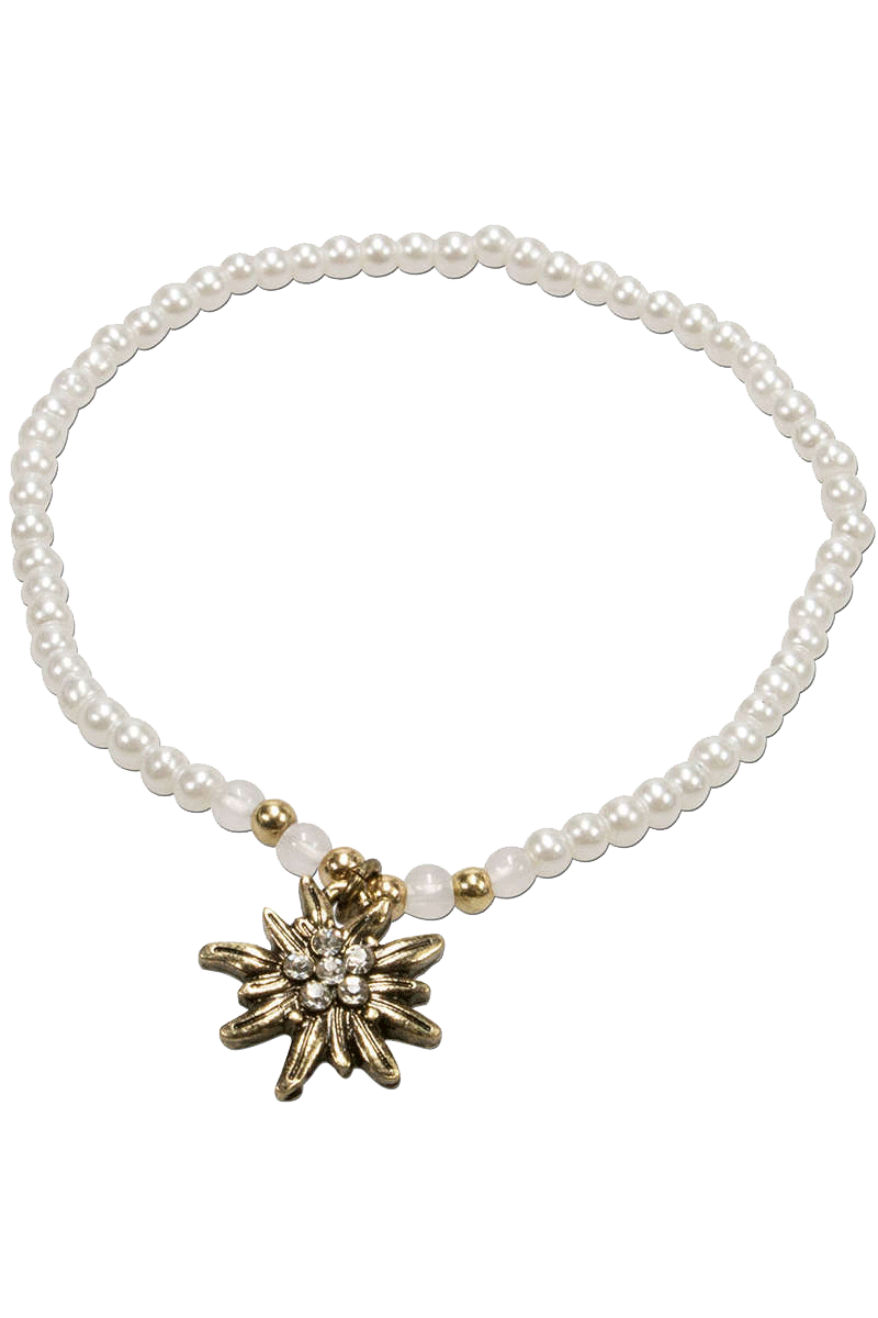 10-CREMEWEISS