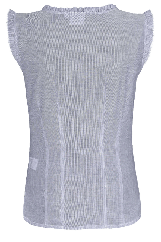 _4310-BLAU/WEIß
