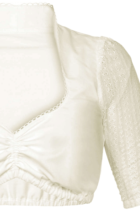 _CREME