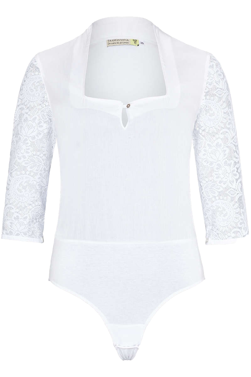 10-WEISS