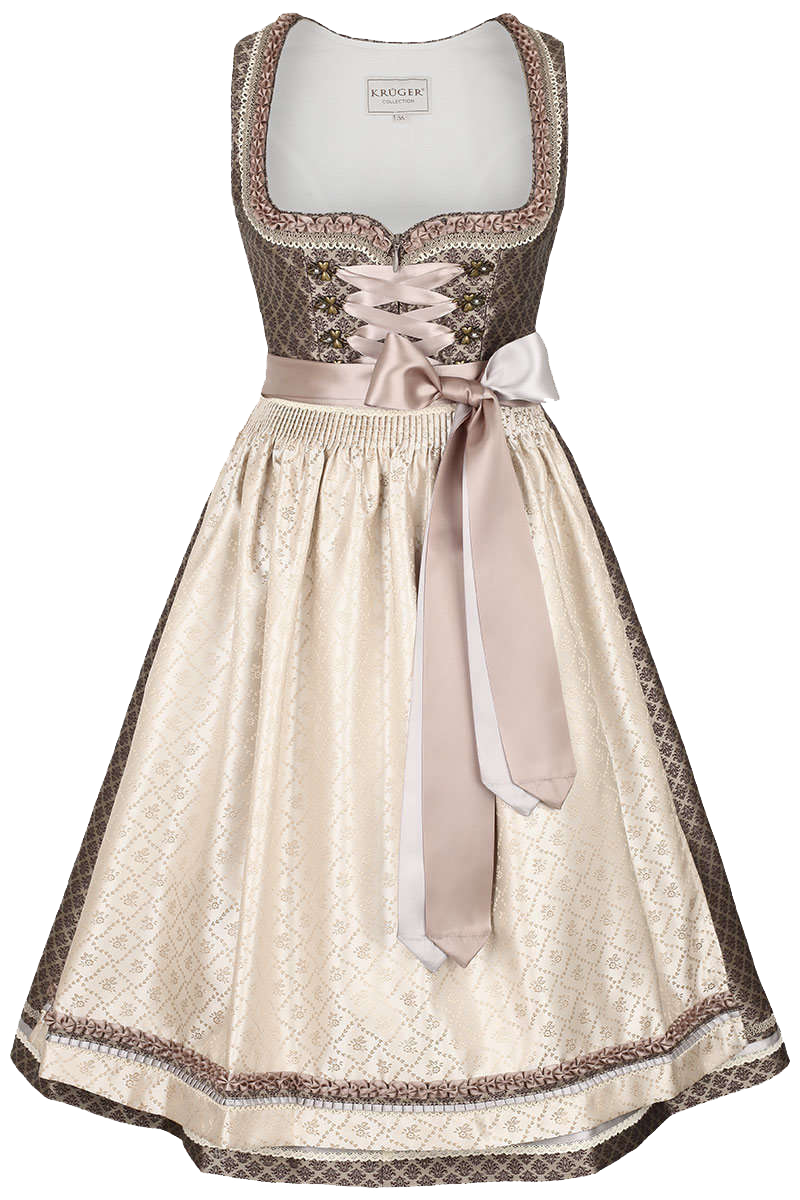 290-BORDEAUX/CREME