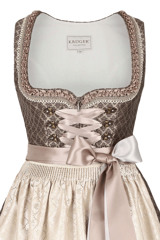 _290-BORDEAUX/CREME