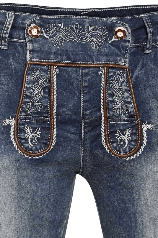 _BLAU