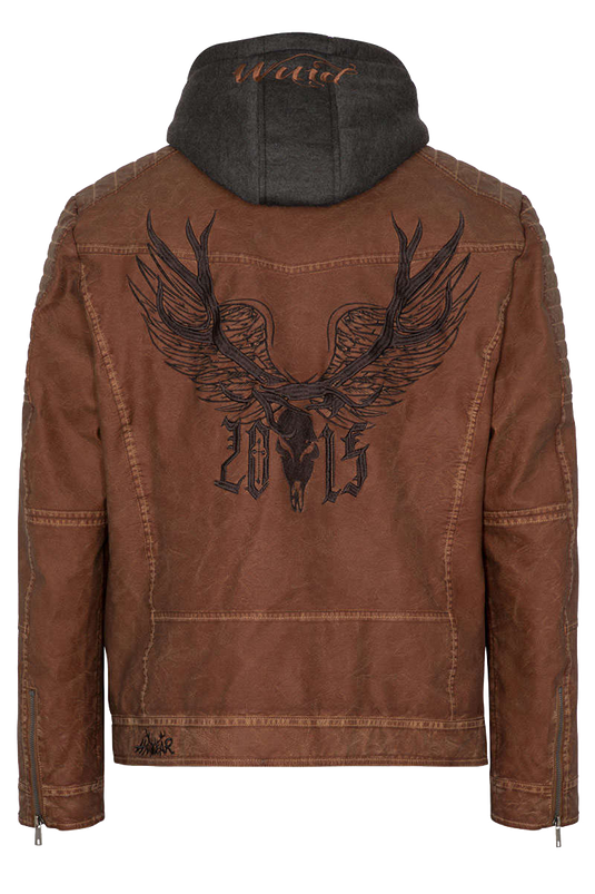 _0192-COGNAC