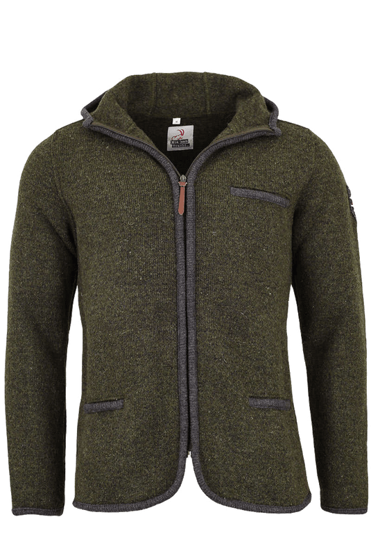 _LODEN