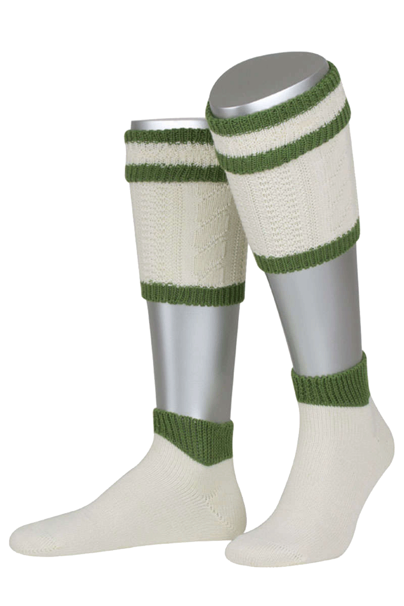 2535-NATUR/APFELGRÜN