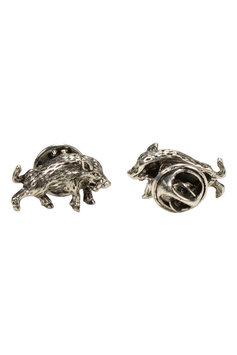 095-ALTSILBER