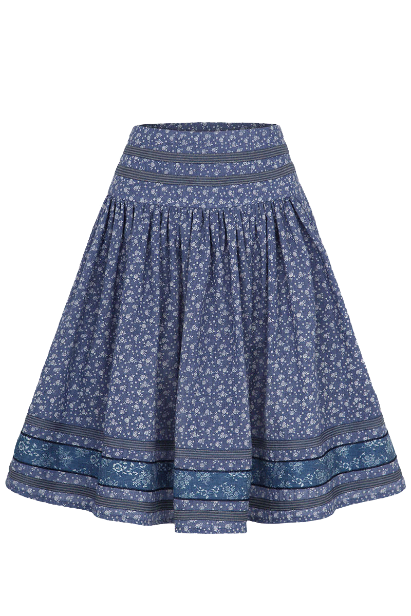 2-BLAU