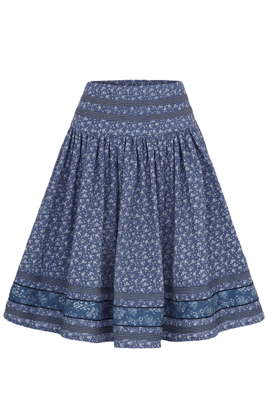 _2-BLAU