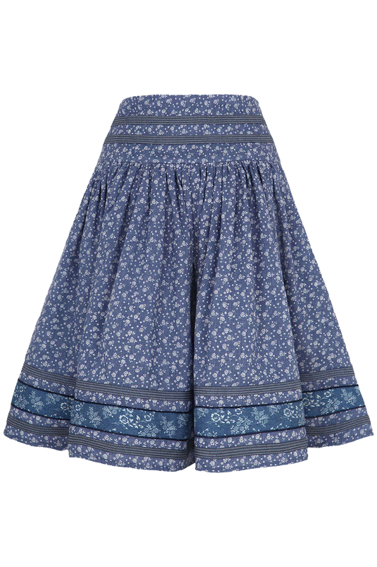 _2-BLAU