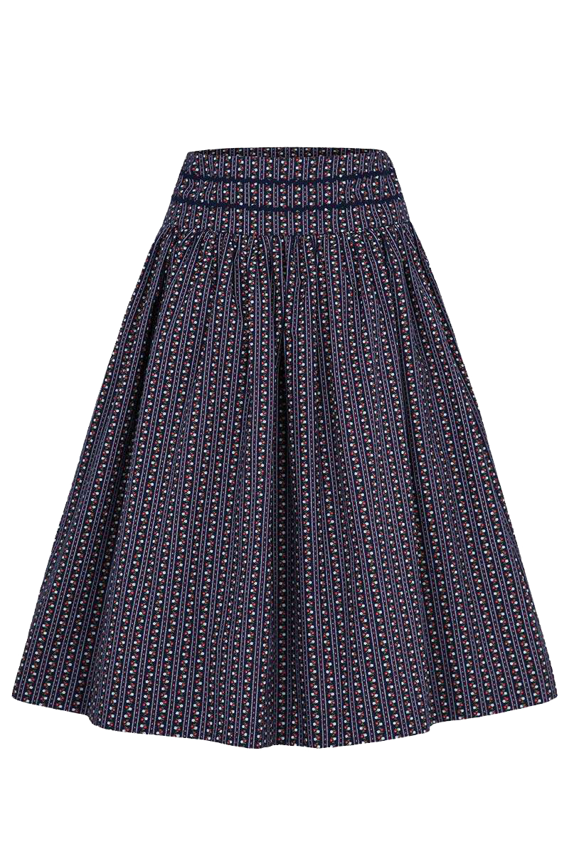 2-BLAU