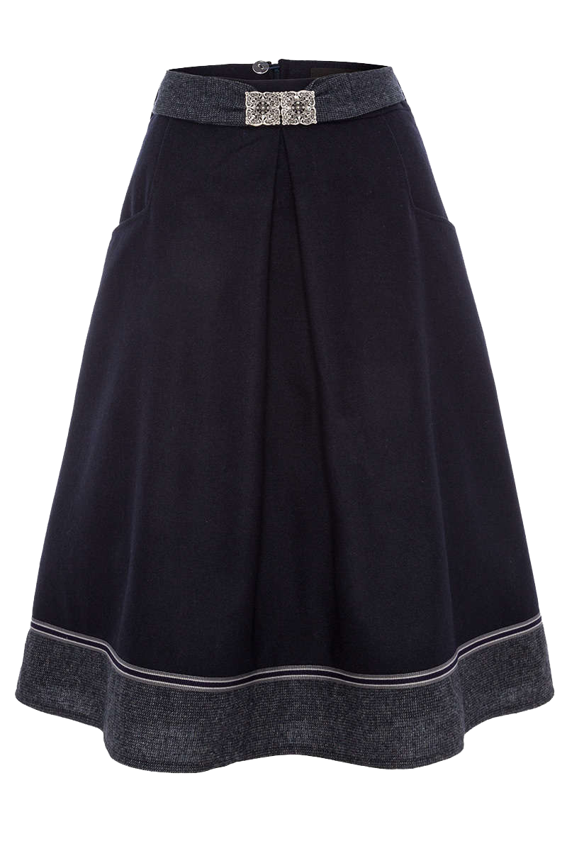 2-BLAU