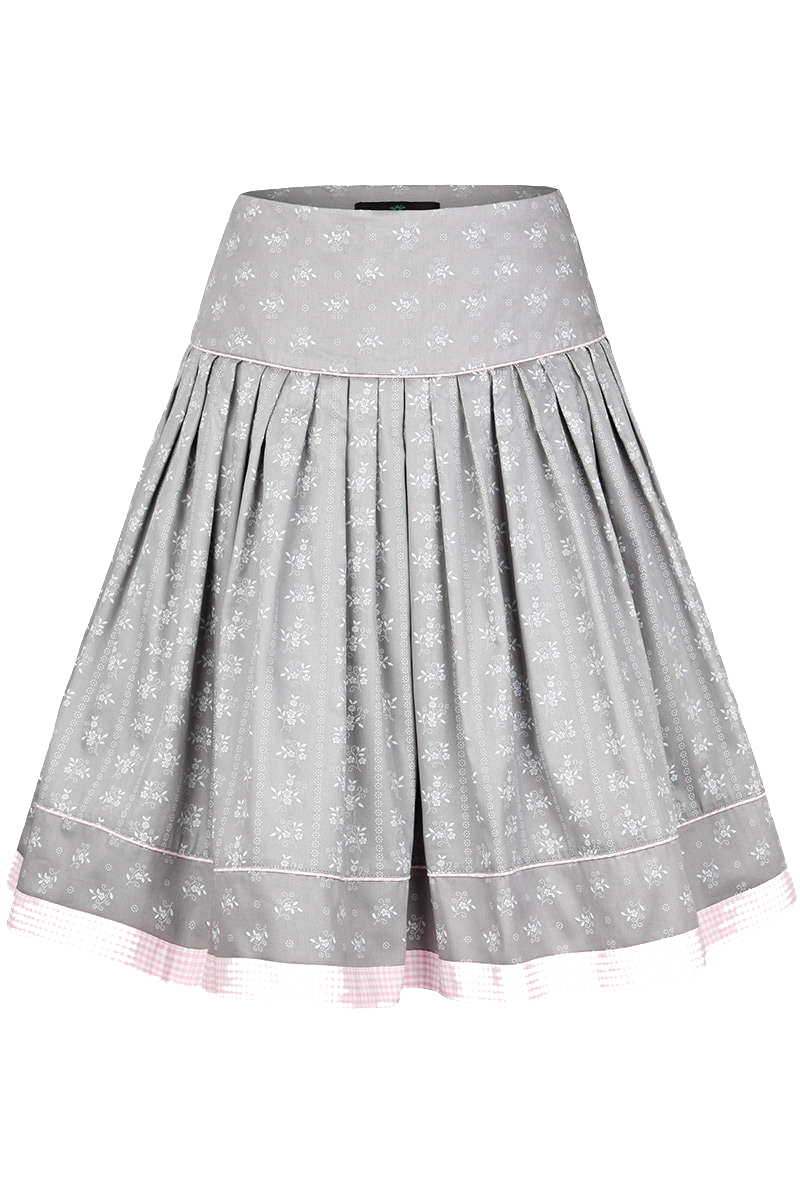918-GRAU/ROSA