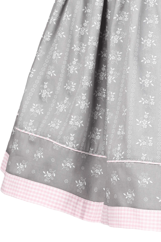 _918-GRAU/ROSA
