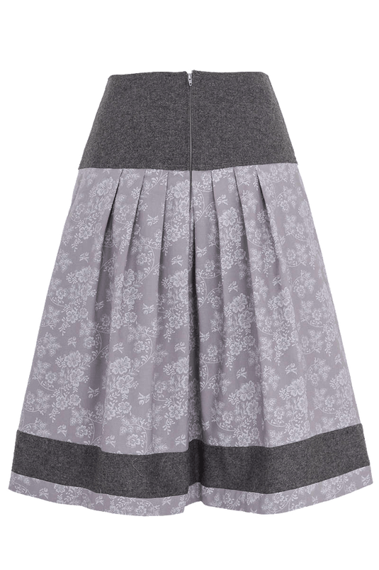 _0305-GRAU