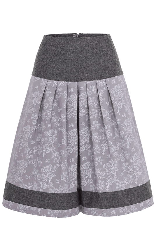 _0305-GRAU