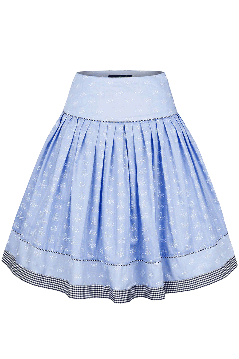 4202-HELLBLAU/MARINE