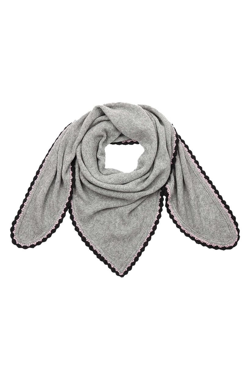 3918-GRAU/ROSA