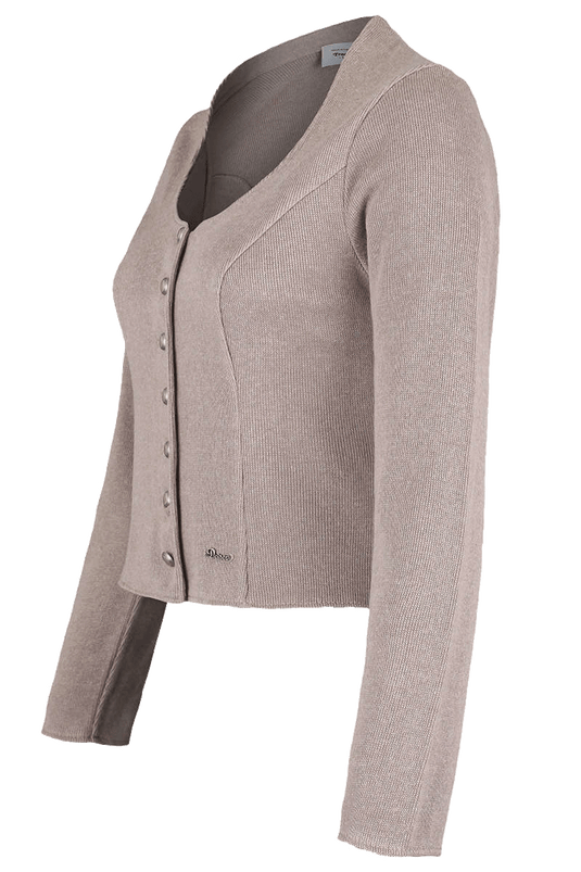 _400-TAUPE