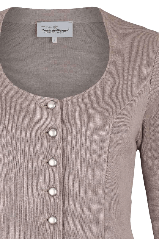_400-TAUPE