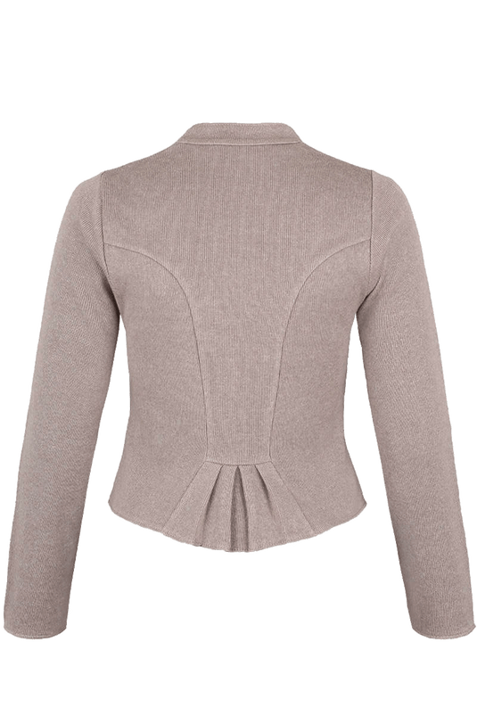 _400-TAUPE