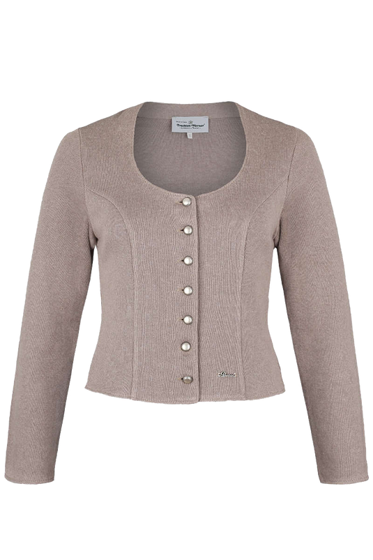 _400-TAUPE