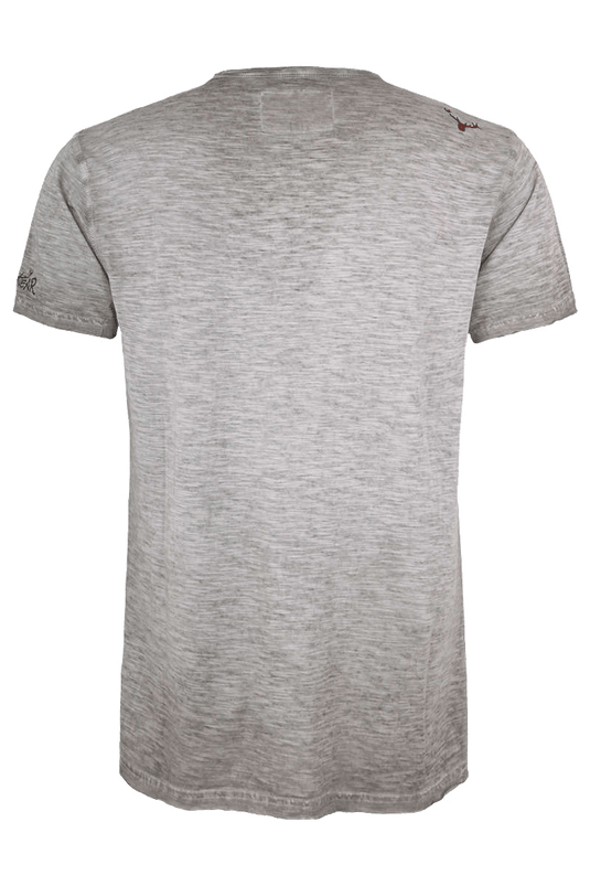 _0101-BEIGE