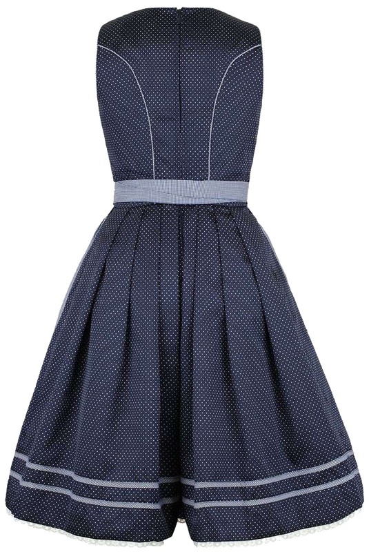 _8-BLAU
