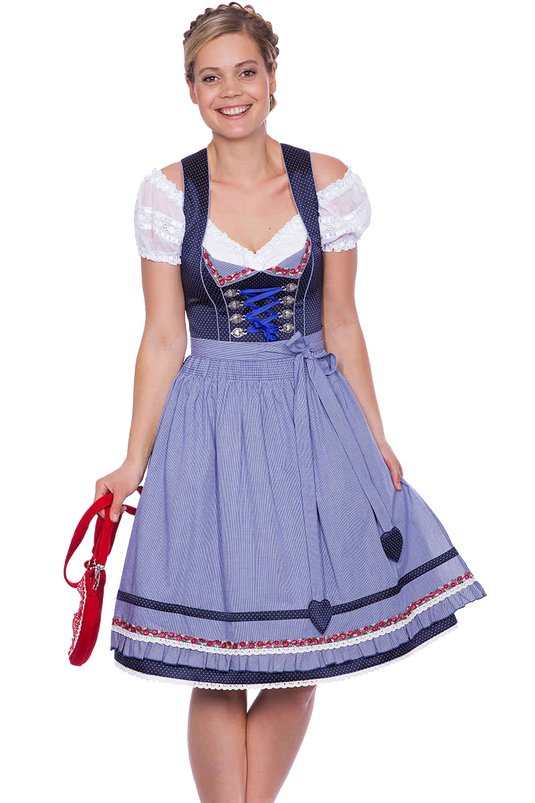 _8-BLAU