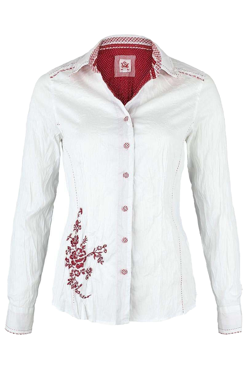 WEISS/ROT