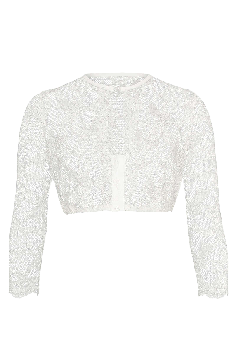 01-CREME