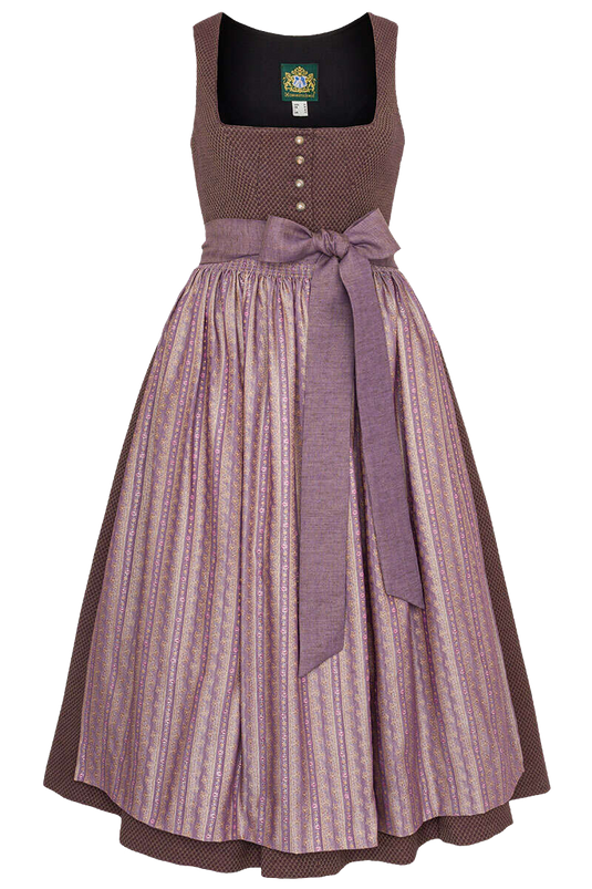 _38-MAUVE