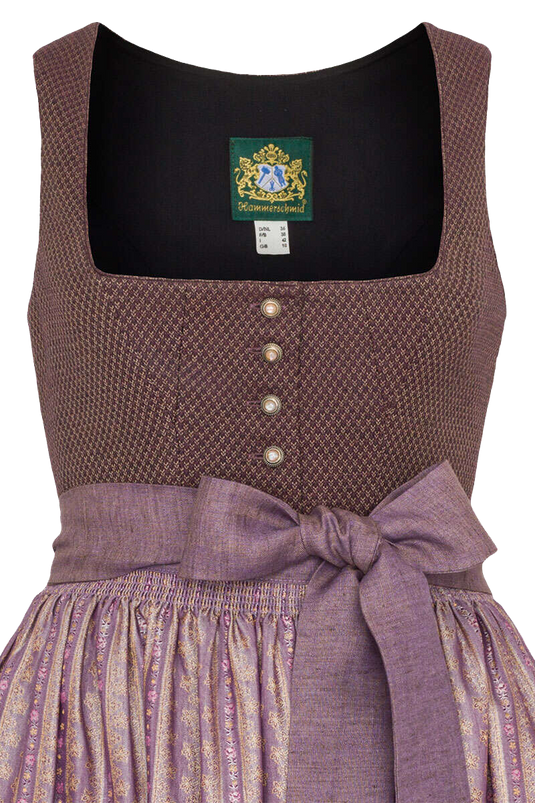 _38-MAUVE