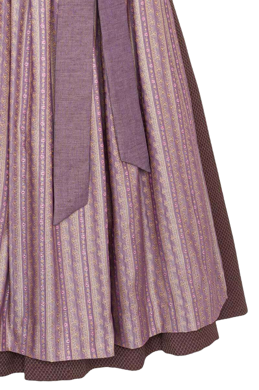 _38-MAUVE