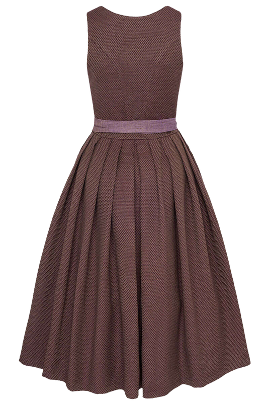 _38-MAUVE