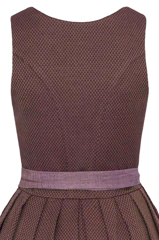 _38-MAUVE